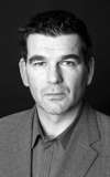 Magnus Roosmann