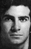 Gérard Falconetti