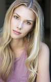 Emma Ishta