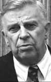 Raoul Billerey