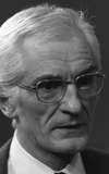 Michel Etcheverry