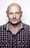 Erlend Loe