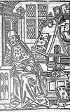 Chrétien de Troyes