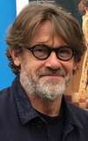 Nigel Slater