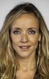 Jannike Kruse