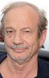 Patrick Chesnais