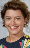 Emma de Caunes