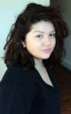 Talina Boyaci
