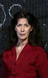 Anne Alvaro