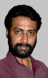 Suchendra Prasad