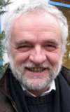 Francis Wargnier