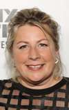 Suzie Davies