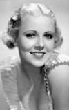 Gloria Shea