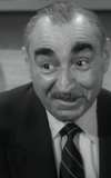 Louis Sorin