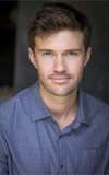 Dan Musgrove