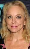 Brett Butler