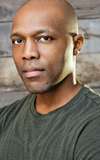 Jerrod Paige