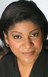 Juanita Peters