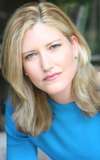 Veronica Mosgrove