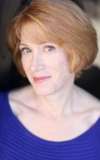 Maria Mason