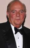 Frank von Zerneck