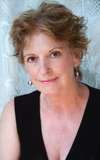 Jill Tanner