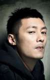 Shawn Yue