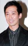 Tat-Ming Cheung