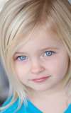 Mia Allan