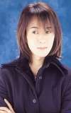 Hiro Yuuki