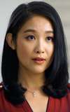Isabel Chan