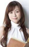 Junko Iwao