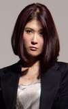 Heiward Mak