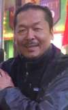 Jason Kwan