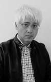 Yoshiyuki Sadamoto