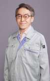 Kazuyuki Asano