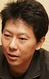 Masaki Tachibana