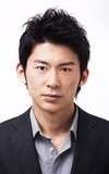 Tasuku Nagaoka