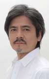 Tai Kageyama