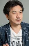 Souichi Masui