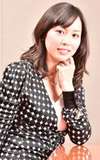 Risa Wataya