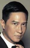 Nick Cheung