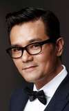 Gordon Lam