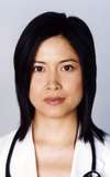 Maggie Siu