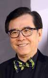 David Chiang