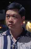 Ronald Yan