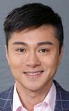 Raymond Wong