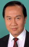 Samuel Kwok Fung