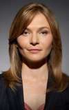 Leeanna Walsman