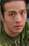 Chiu Chi-Shing
